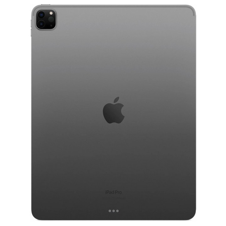 Планшет Apple iPad Pro 11 2022 Wi-Fi Cellular 1TB Серый космос (Без RuStore)