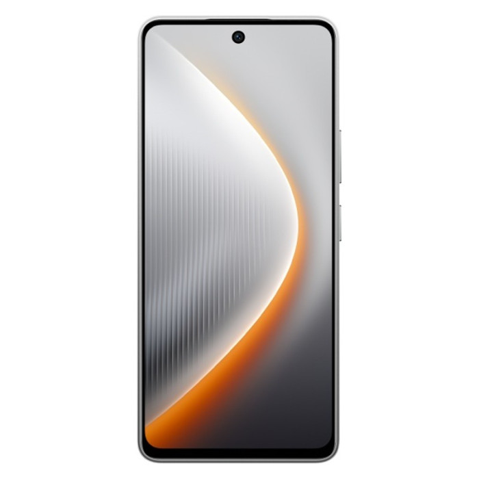 Смартфон TECNO POVA 7 5G 8/256GB Черный (Geek Black) | Фото 2 из 3