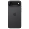 Смартфон Apple iPhone 17 Air 512GB Черный (Black) eSim
