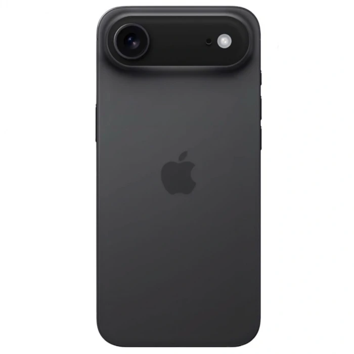 Смартфон Apple iPhone 17 Air 512GB Черный (Black) eSim | Фото 1 из 1