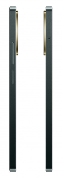 Смартфон Realme C67 4G 8/256GB Черный (Black Stone) EAC | Фото 4 из 6