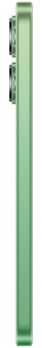 Смартфон Xiaomi Redmi Note 13 8/128GB NFC Зелёный (Forest Green)