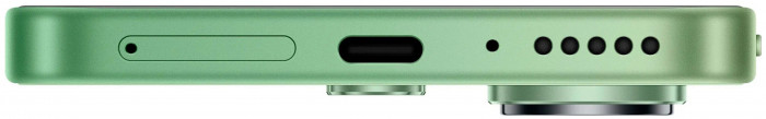 Смартфон Xiaomi Redmi Note 13 8/128GB NFC Зелёный (Forest Green) | Фото 6 из 8