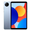 Планшет Xiaomi Redmi Pad SE Wi-Fi 8.7 4/64GB Синий (Blue)