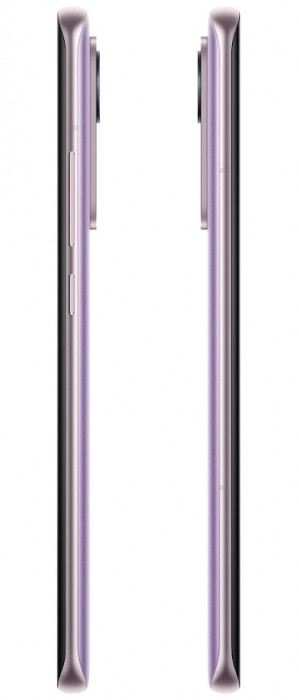 Смартфон Xiaomi 12X 8/256GB Фиолетовый (Purple) | Фото 3 из 5