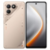 Смартфон Tecno Pova 7 Neo 8/256GB Бежевый (Titanium)