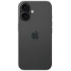 Смартфон Apple iPhone 17 512GB Черный (Black) eSim