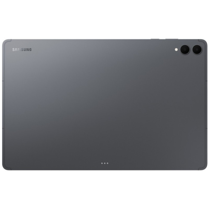 Планшет Samsung Galaxy Tab S11 Ultra 16/1024GB LTE Серый (Gray) | Фото 2 из 3