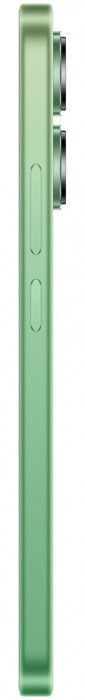 Смартфон Xiaomi Redmi Note 13 8/256GB Зелёный (Forest Green) | Фото 5 из 8