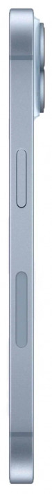 Смартфон Apple iPhone 14 Plus 128GB Голубой (Blue) nano SIM + eSIM | Фото 5 из 6