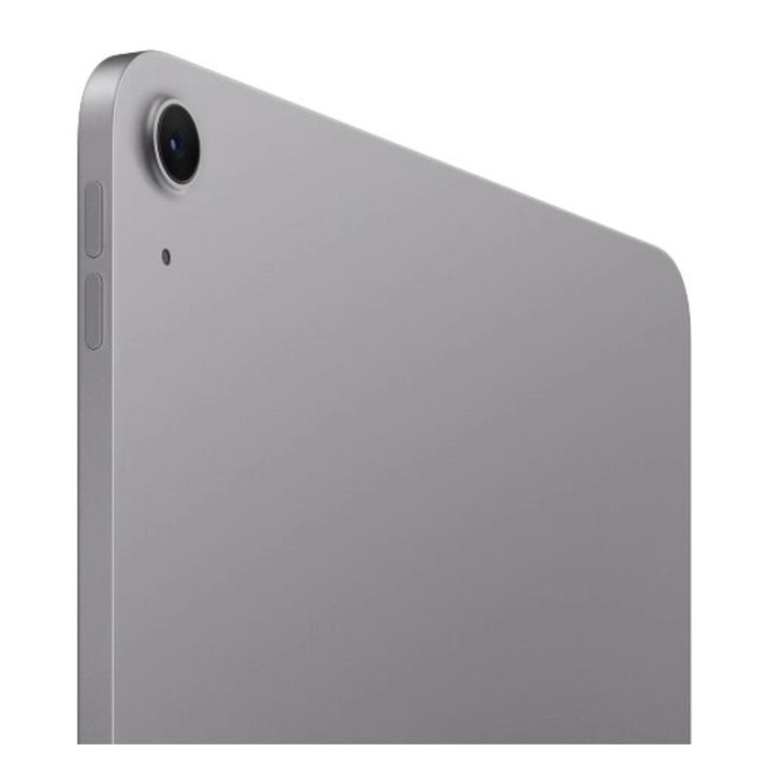 Планшет Apple iPad Air 13 (2024) 1TB Wi-Fi + Cellular Серый космос (Space Gray) | Фото 3 из 4