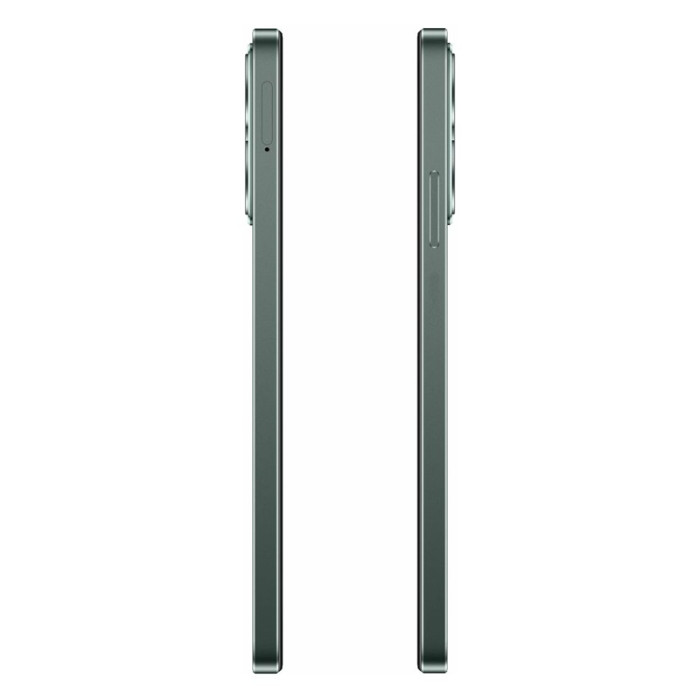 Смартфон Realme C61 6/128GB Зеленый (Green) | Фото 8 из 10