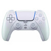 Геймпад Sony DualSense Chroma Pearl