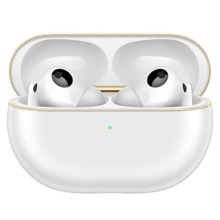 Беспроводные наушники Huawei FreeBuds Pro 4 Белый | Фото 2 из 6
