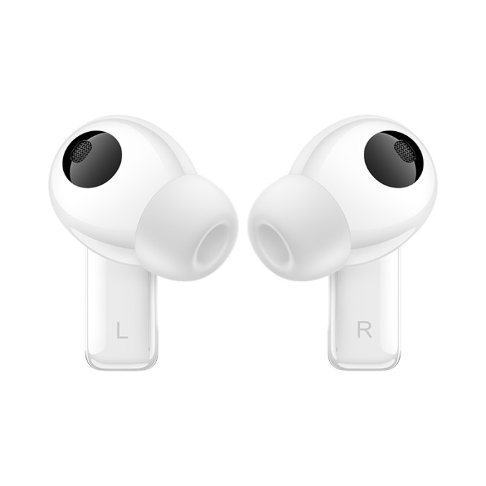 Беспроводные наушники Huawei FreeBuds Pro 4 Белый | Фото 3 из 6