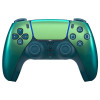 Геймпад Sony DualSense Chroma Teal