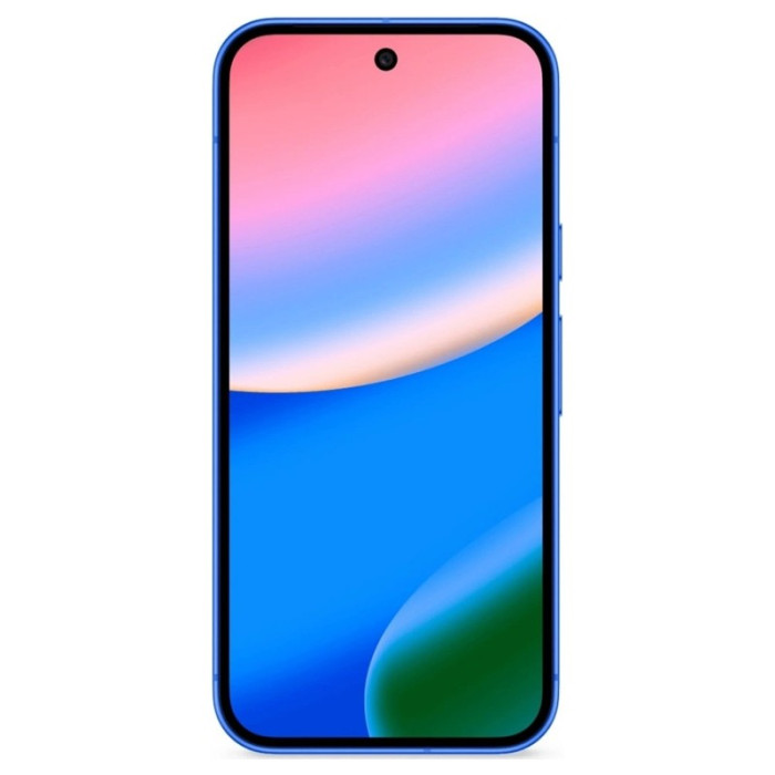 Смартфон Google Pixel 10 12/128GB Индиго (Indigo) | Фото 2 из 3