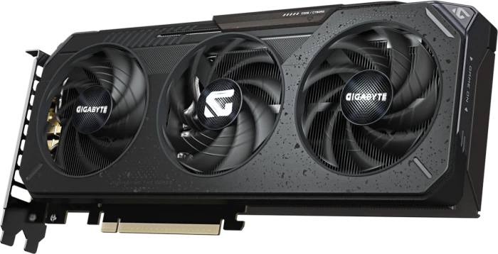 Видеокарта NVIDIA GeForce RTX 5060 Ti Gigabyte GAMING 8Gb (GV-N506TGAMING-8GD)