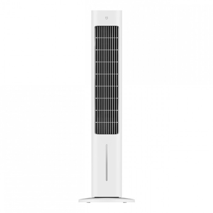 Напольный вентилятор Xiaomi Mijia Smart Evaporative Cooling Fan (ZFSLFS01DM) | Фото 1 из 4