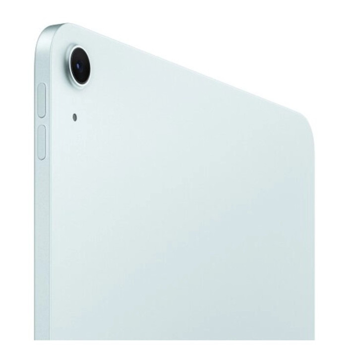 Планшет Apple iPad Air 13 (2024) 128GB Wi-Fi Синий (Blue) | Фото 3 из 4