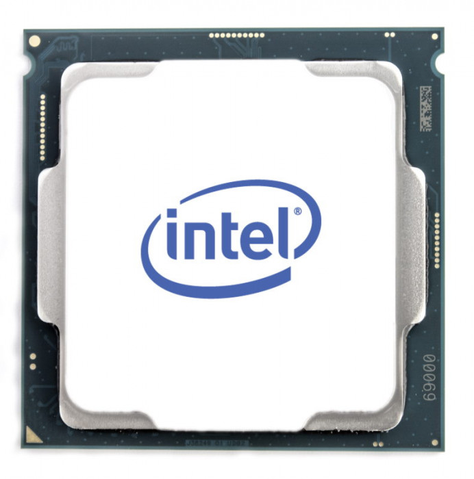 Процессор Intel Core i5-11400F, LGA 1200, OEM (CM8070804497016) | Фото 1 из 2