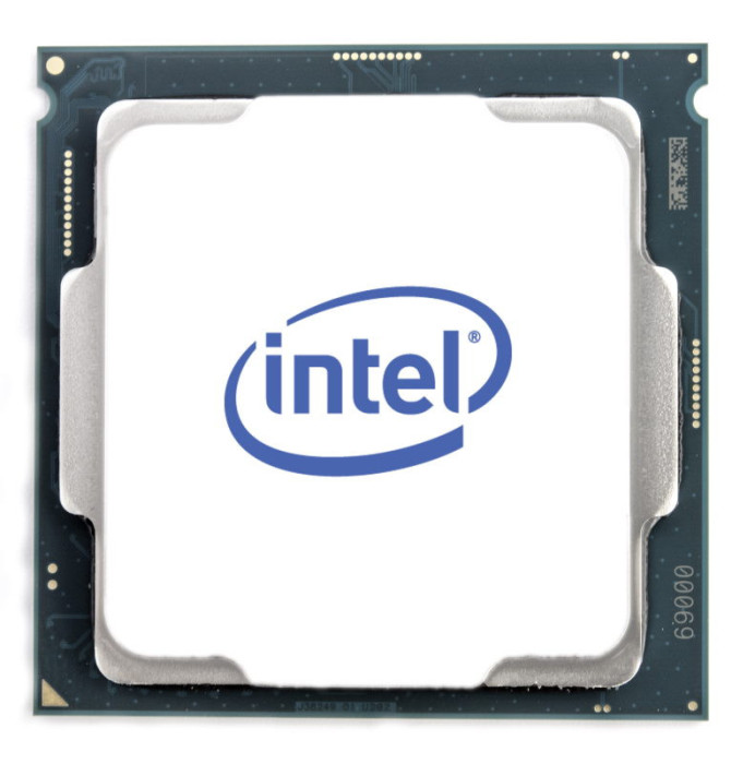 Процессор Intel Core i5-11400F, LGA 1200, OEM (CM8070804497016) | Фото 2 из 2