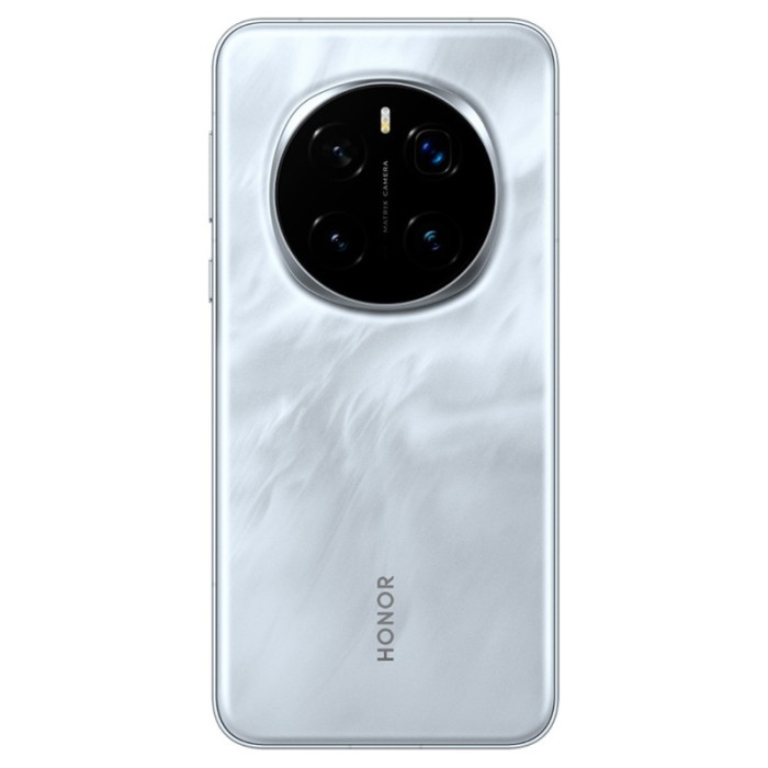 Смартфон Honor Magic 7 16/1024GB Серый (Gray) | Фото 2 из 3