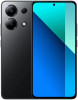 Смартфон Xiaomi Redmi Note 13 8/256GB Чёрный (Midnight Black)