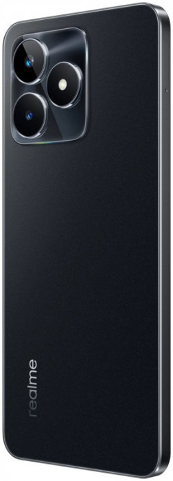 Смартфон Realme C53 8/256GB Черный (Mighty Black) EAC | Фото 7 из 12