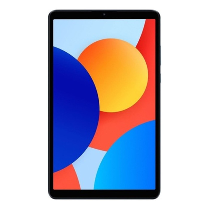 Планшет Xiaomi Redmi Pad SE 4G 8.7 4/64GB Синий (Blue) | Фото 2 из 3