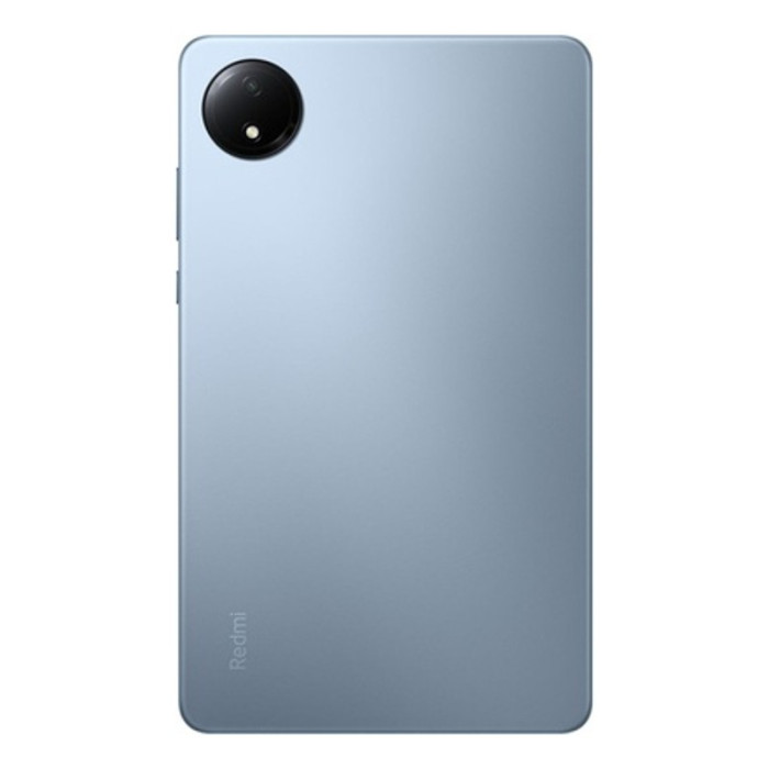 Планшет Xiaomi Redmi Pad SE 4G 8.7 4/64GB Синий (Blue) | Фото 3 из 3