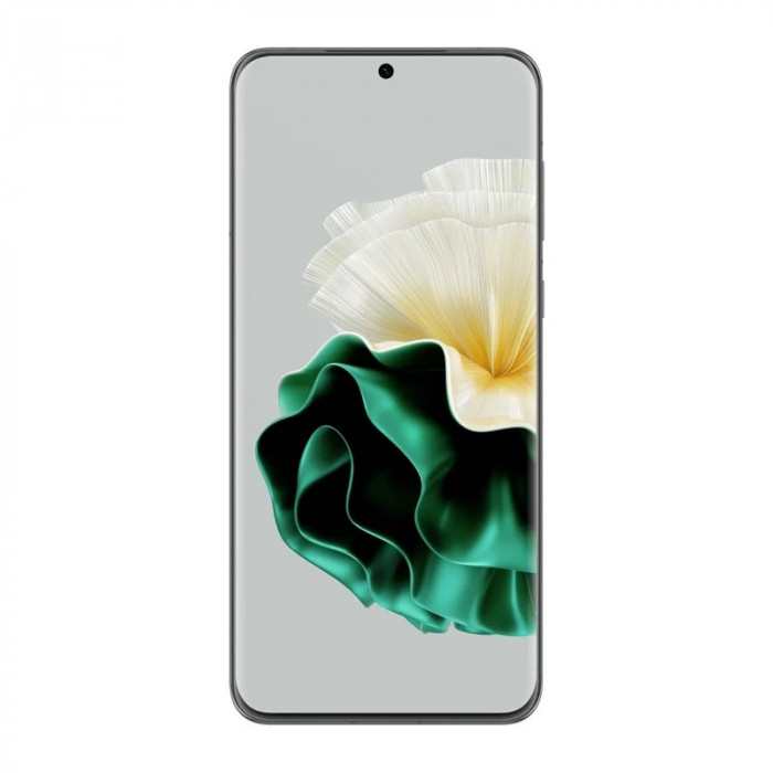 Смартфон Huawei P60 8/256GB Зеленый (Green) | Фото 2 из 5