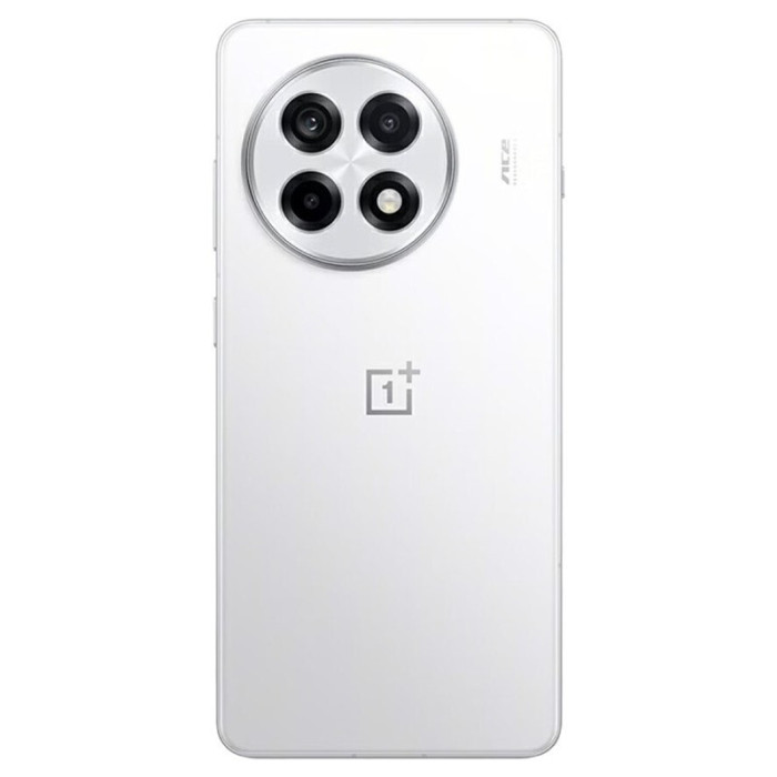 Смартфон OnePlus Ace 5 Pro 16/256GB Белый