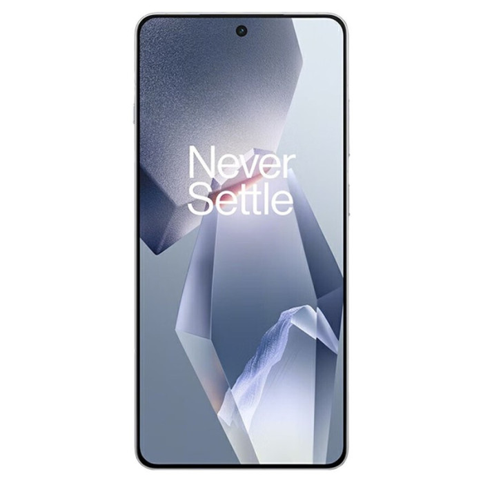 Смартфон OnePlus Ace 5 Pro 16/256GB Белый