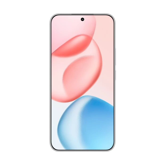 Смартфон Honor 400 12/256GB Серебристый (Meteor Silver)