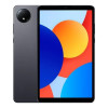 Планшет Xiaomi Redmi Pad SE 4G 8.7 4/64GB Серый (Gray)