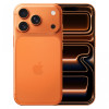 Смартфон Apple iPhone 17 Pro 1024GB Оранжевый (Orange) nano SIM + eSIM (Без RuStore)