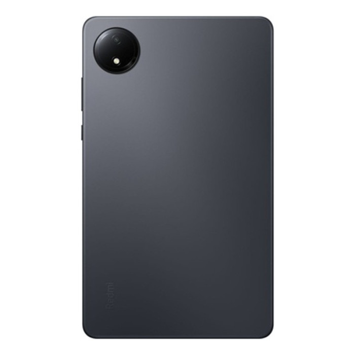 Планшет Xiaomi Redmi Pad SE 4G 8.7 4/128GB Серый (Gray) | Фото 3 из 3