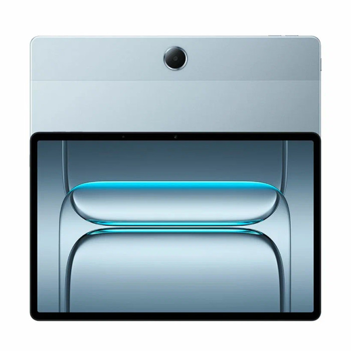 Планшет OnePlus Pad Lite 6/128GB WiFi Синий (Aero Blue)