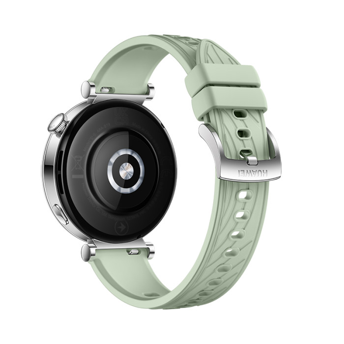 Умные часы Huawei WATCH GT4 41mm Светло-зеленый | Фото 2 из 4