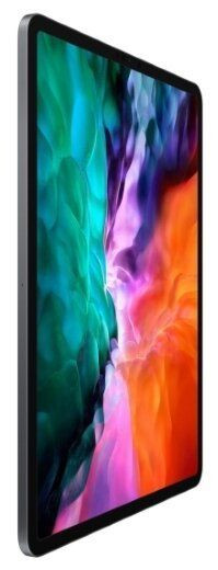 Планшет Apple iPad Pro 12.9 (2021) 256Gb Wi-Fi Space Gray (Без RuStore)