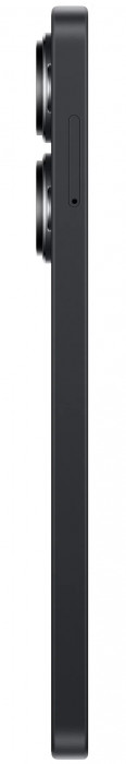 Смартфон Xiaomi Redmi Note 13 Pro 12/512GB Чёрный (Midnight Black) | Фото 5 из 10