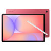 Планшет Samsung Galaxy Tab S10 Lite 8/256GB 5G Коралловый (Coralred)