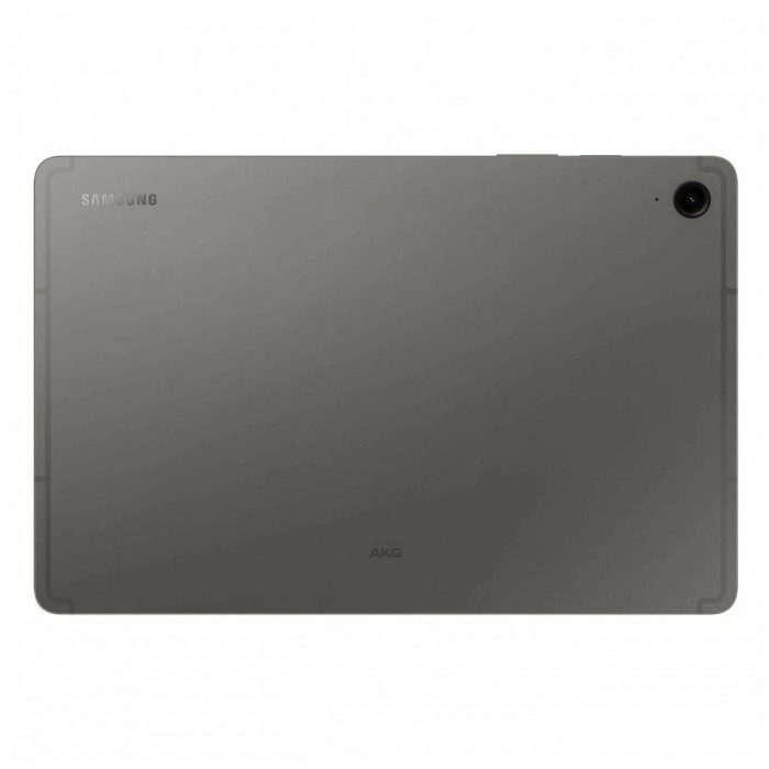 Планшет Samsung Galaxy Tab S9 FE Wi-Fi 6/128GB Серый (Grey) | Фото 2 из 5
