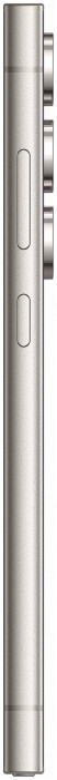 Смартфон Samsung Galaxy S24 Ultra 12/256GB Фиолетовый (Titanium Violet) | Фото 5 из 7