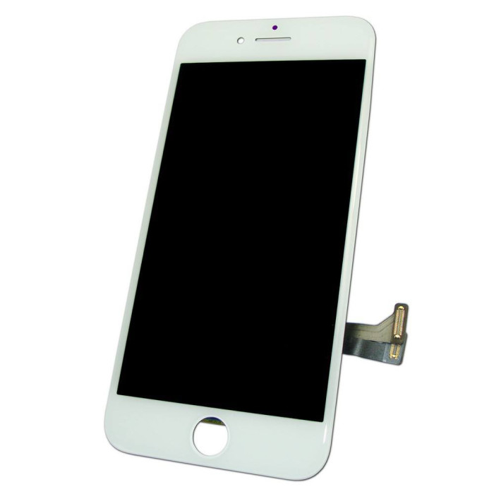 Дисплей для iPhone 8/SE 2020 в сборе с тачскрином (белый) ORIG