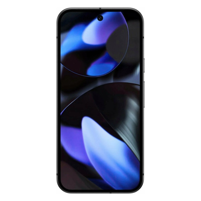 Смартфон Google Pixel 9 12/128GB Черный (Obsidian) | Фото 2 из 7
