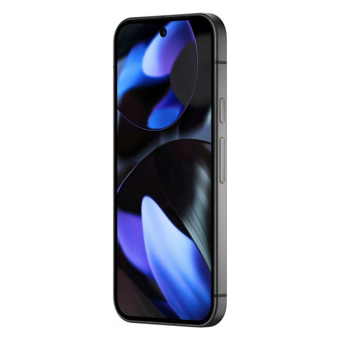 Смартфон Google Pixel 9 12/128GB Черный (Obsidian) | Фото 3 из 7