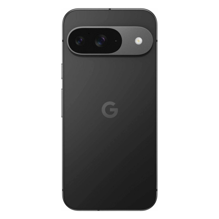 Смартфон Google Pixel 9 12/128GB Черный (Obsidian) | Фото 4 из 7