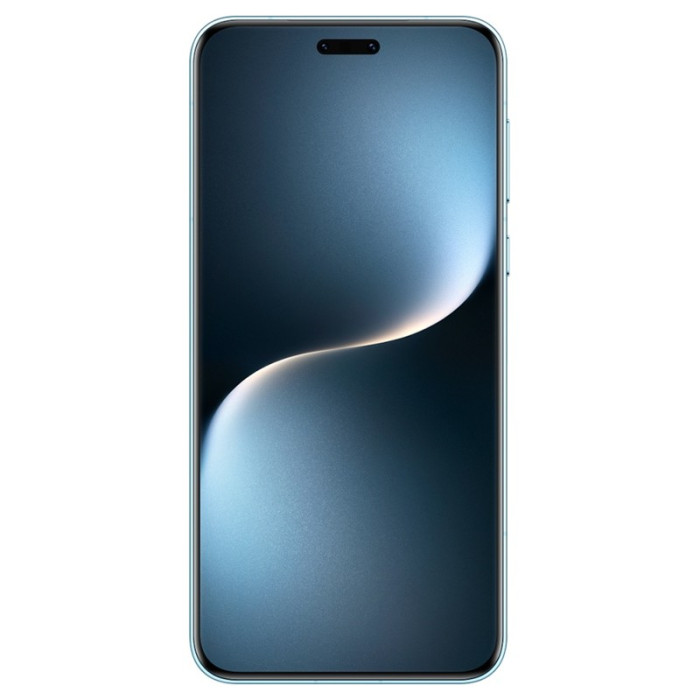 Смартфон Honor Magic 7 16/512GB Белый (White) | Фото 3 из 3